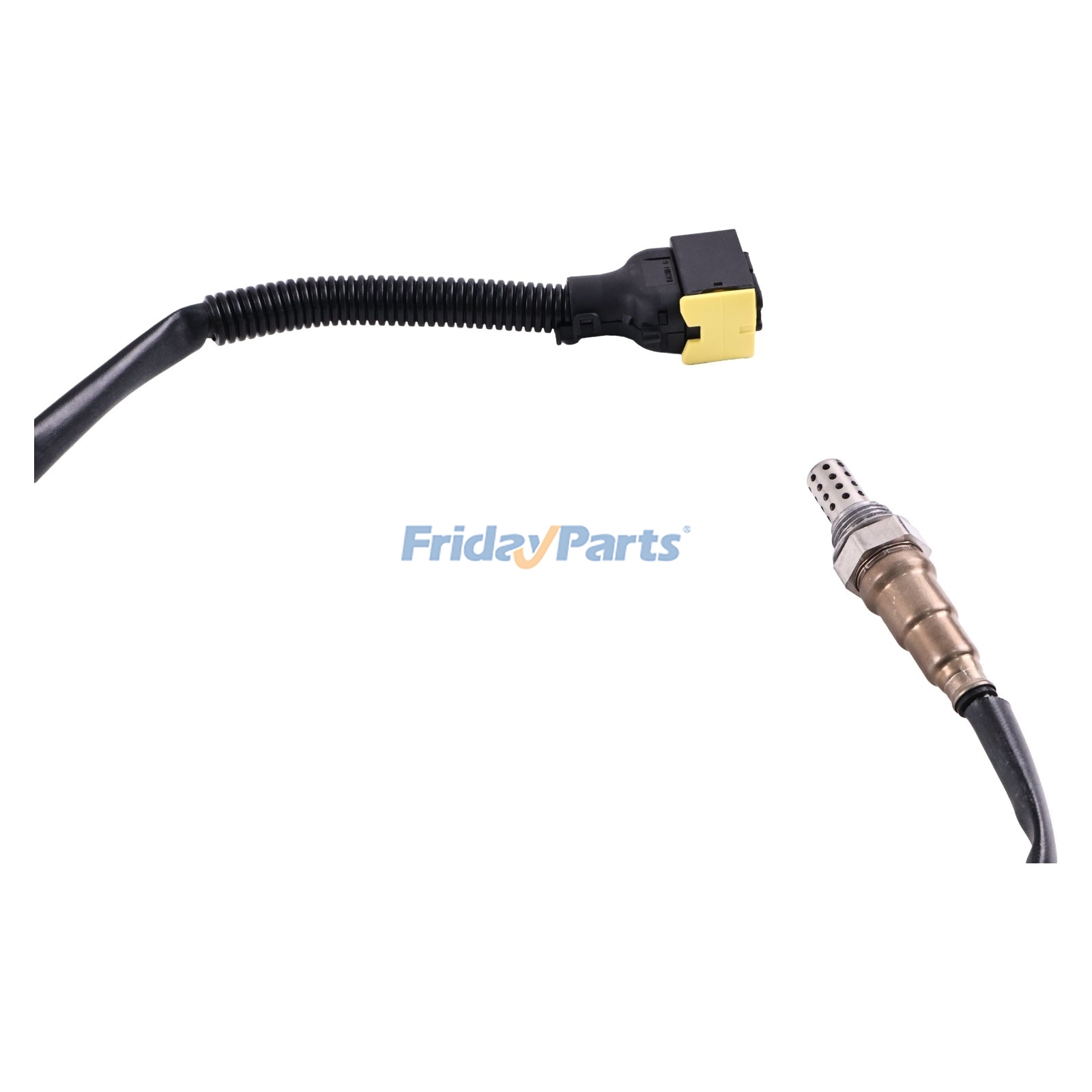 Compactor,Dozer,Engine,Excavator,Generator,Loader Ammonia NH3 Sensor