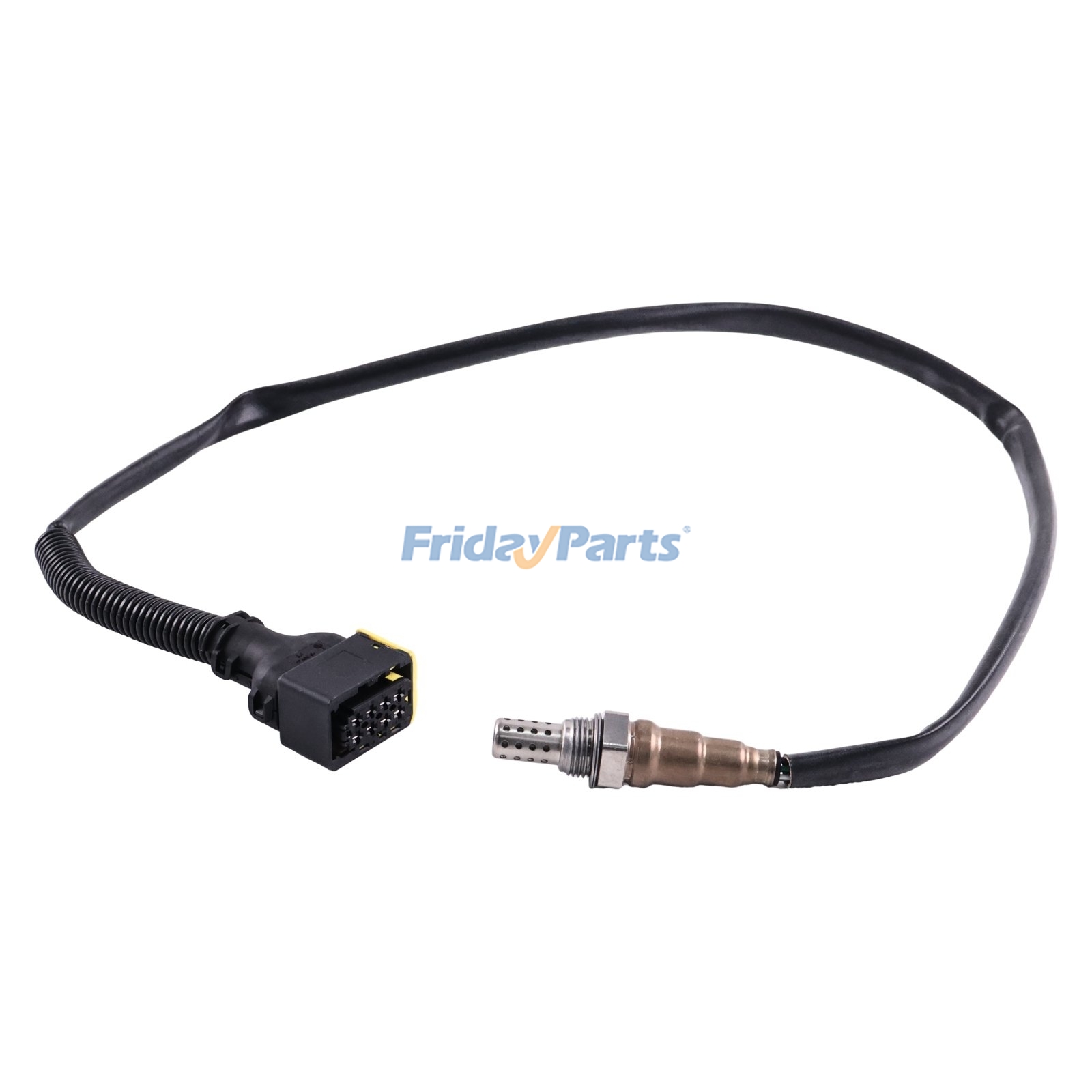  Ammonia NH3 Sensor For CAT