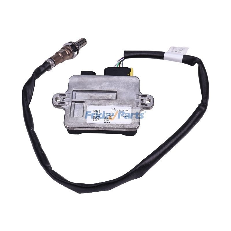 Ammonia Sensor 4359158 28340830 A049U277 for Cummins Engine