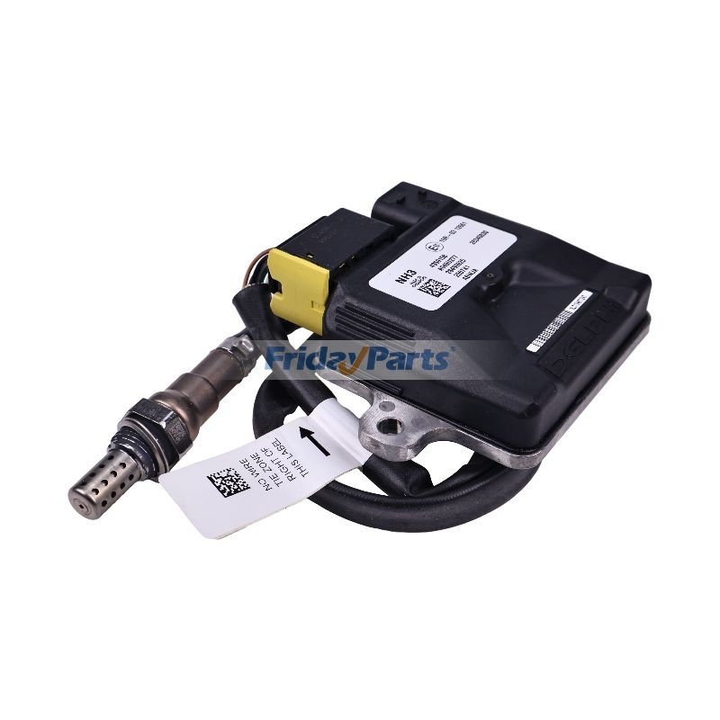 Ammonia Sensor 4359158 28340830 A049U277 for Cummins Engine