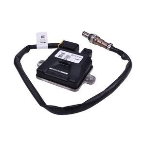 buy Ammonia Sensor 4359158 28340830 A049U277 for Cummins Engine