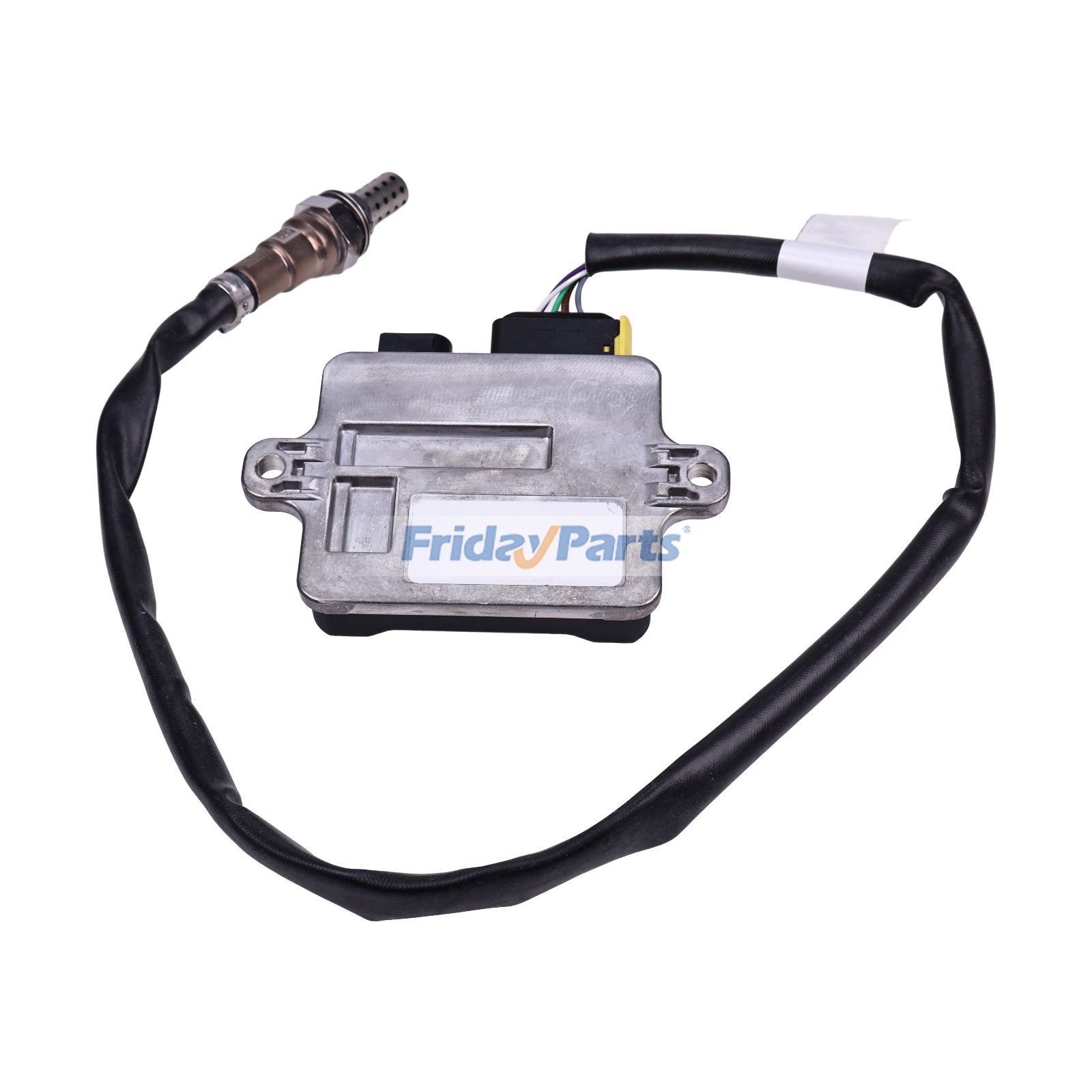 Ammonia Sensor 4359158 28340830 A049U277 for Cummins Engine