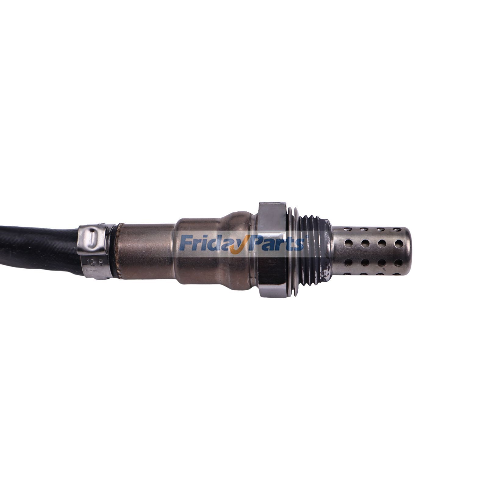 FridayParts Ammonia Sensor