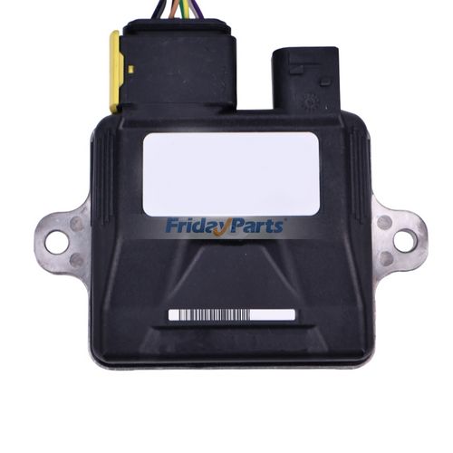 Ammonia Sensor 4359158 28340830 A049U277 for Cummins Engine