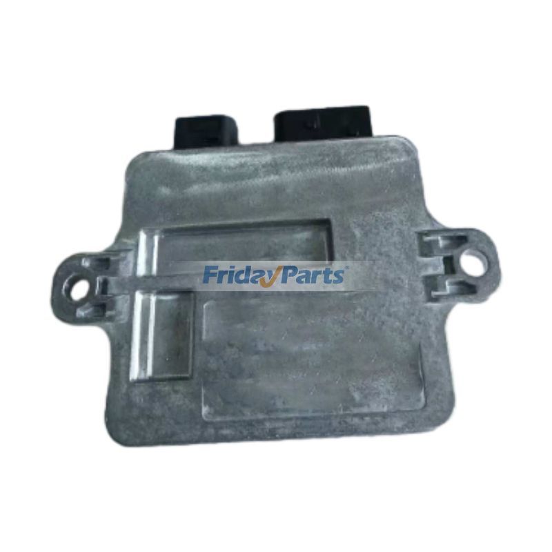Ammonia Sensor 600-816-2820 for Komatsu Engine SAA6D114E-6