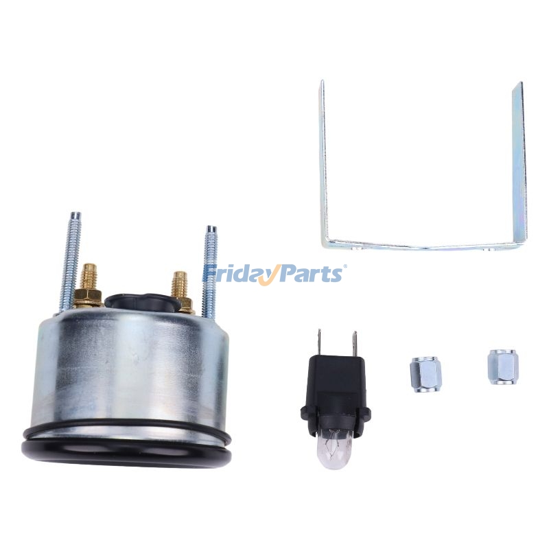 Ampere-Strommessgerätfür Sonstiges