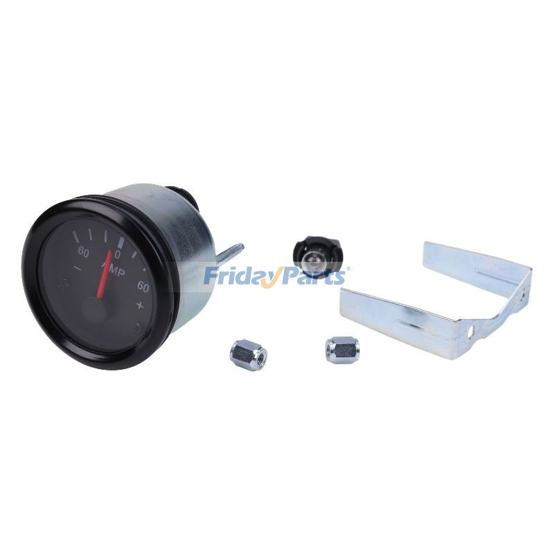 Ampere-Strommessgerätfür SonstigesFür andere Marken