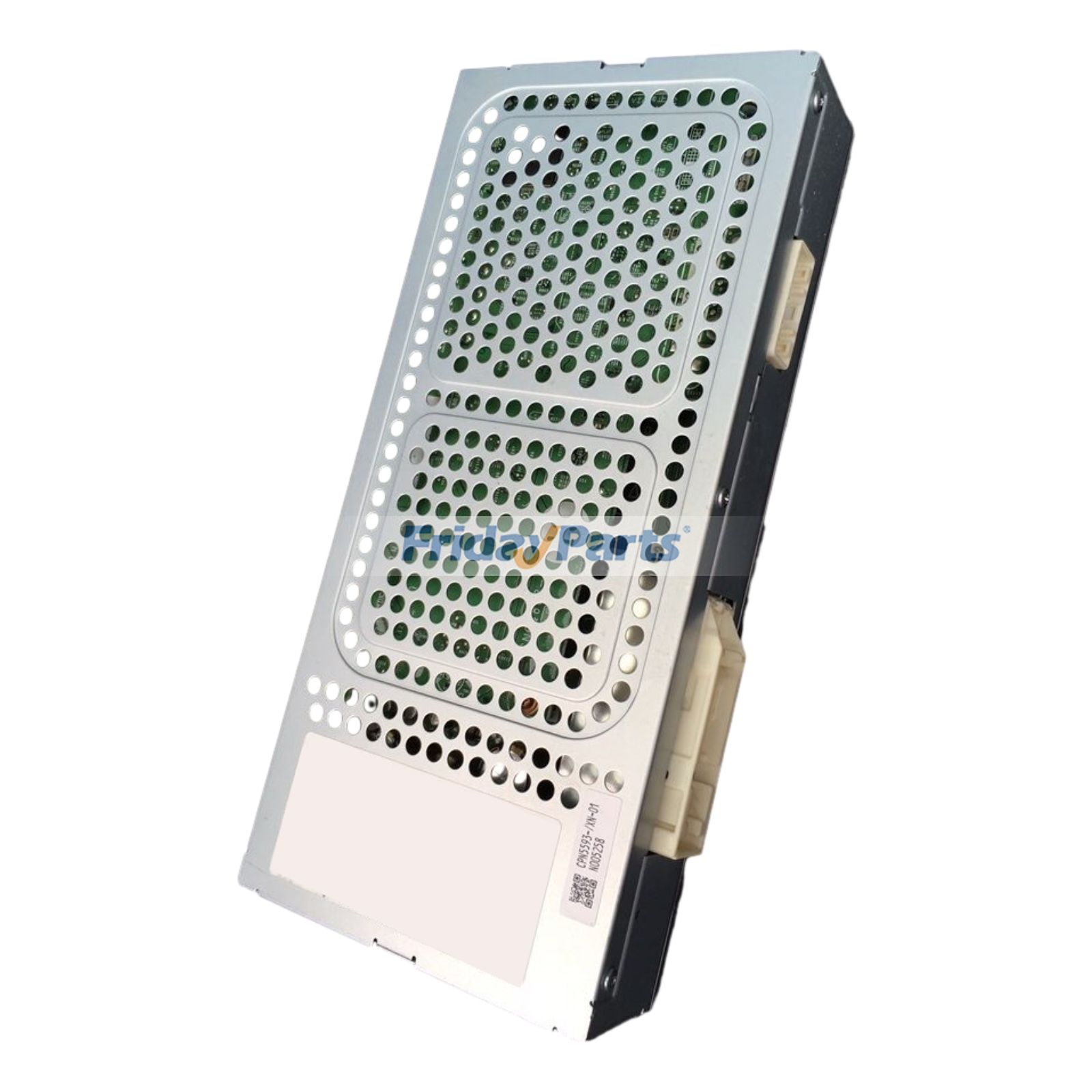 Amplifier Assembly 86280-53180 for Lexus IS250 IS300 IS350 2014-2016