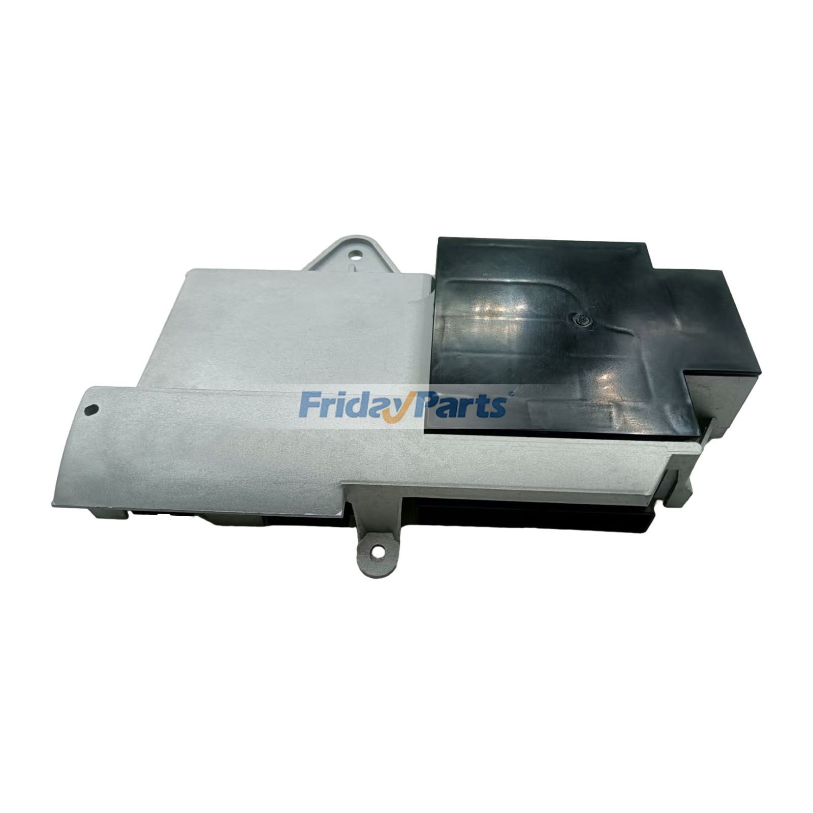 Veículo Para Porsche - Amplificador 7PP.035.223.P para Porsche 997 2012 Panamera 2010-2016