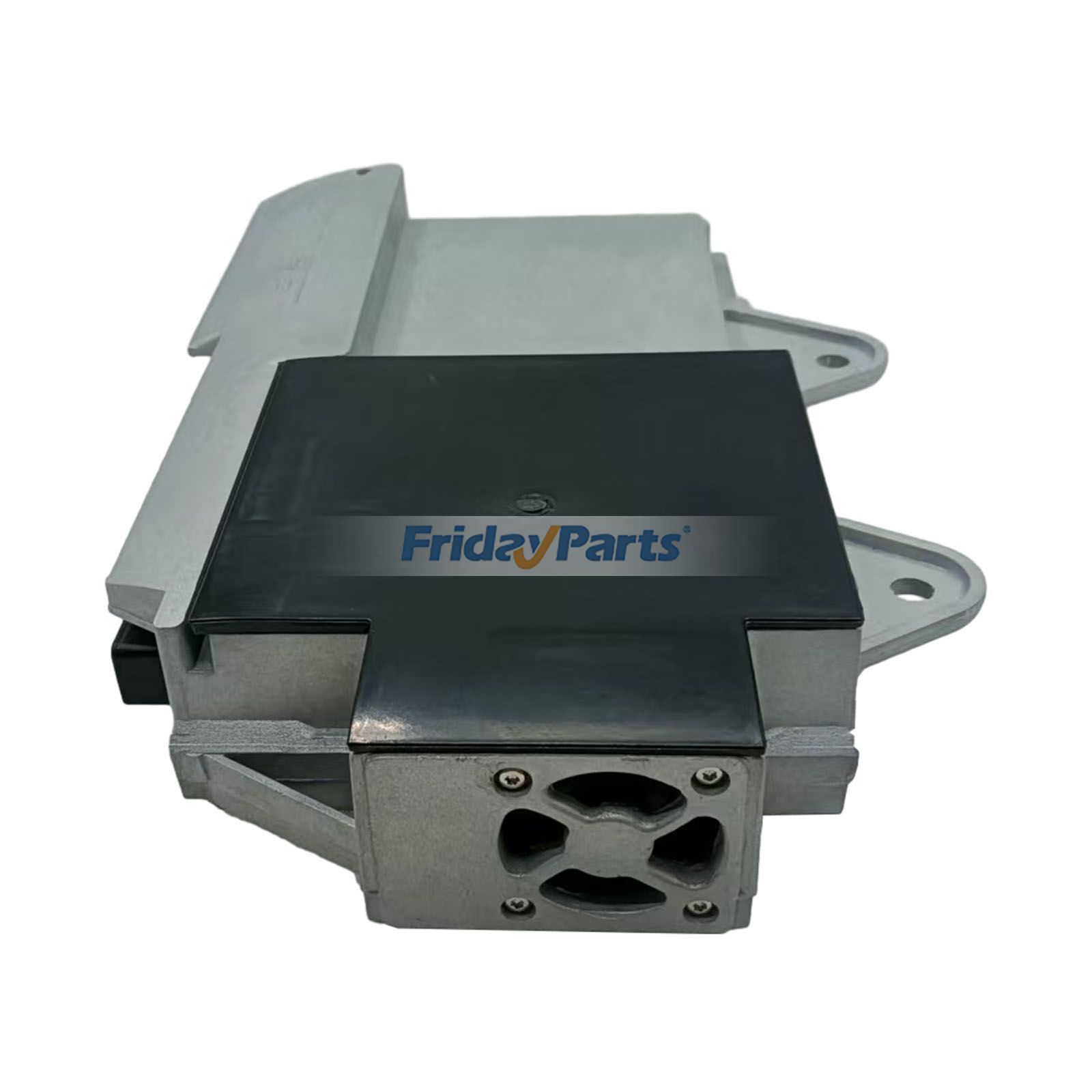 Compre Amplificador 7PP.035.223.P para Porsche 997 2012 Panamera 2010-2016 na FridayParts