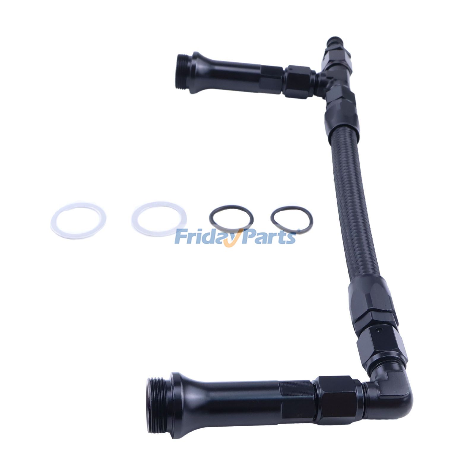 Hose Kit in Stock in China