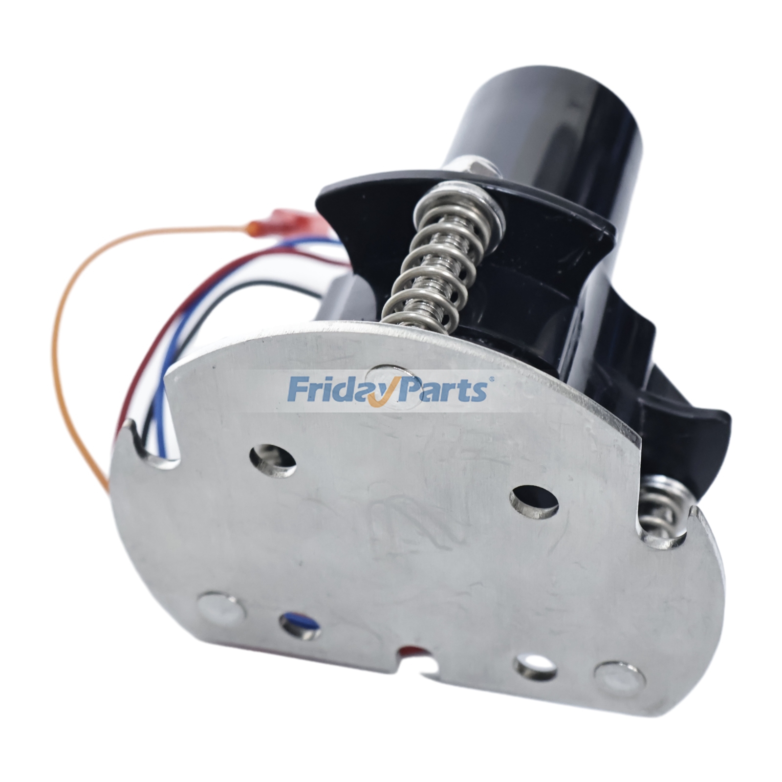  Analog Level Sensor For Genie