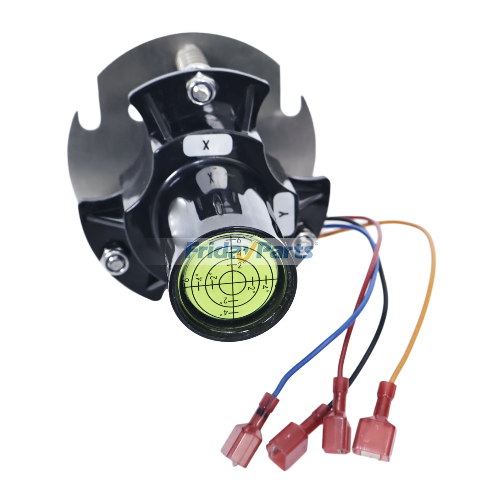 Analog Level Sensor in Stock in China