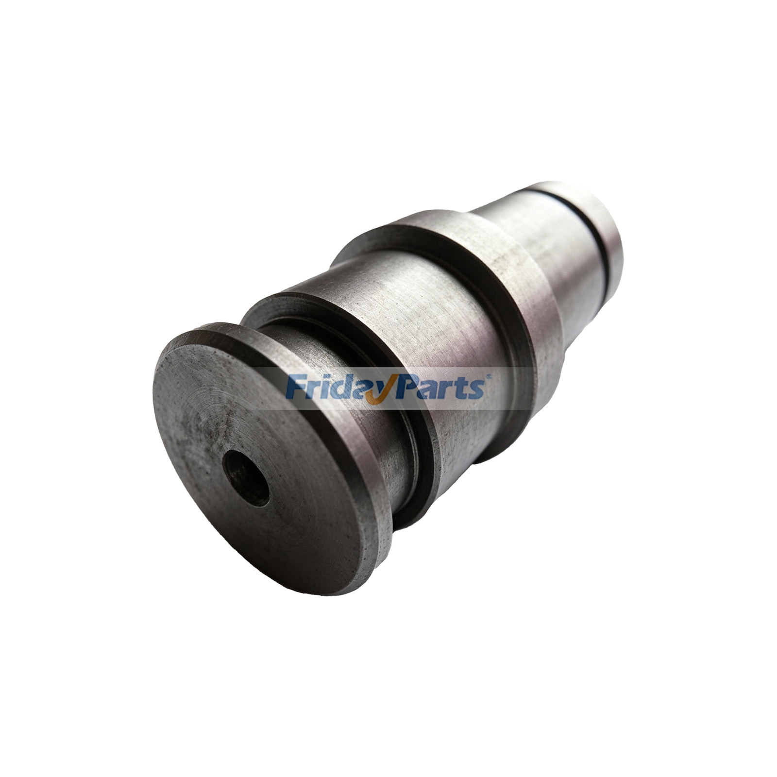 Perno de anclaje 0899318771 SP100292 para transmisión ZF 4WG180 4WG200 6WG180 6WG200 Motoniveladora Liugong CLG418