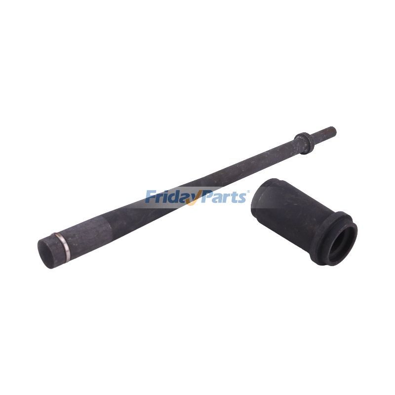 アンカーピンブッシングキット トラックブッシング取り外しツール 29090