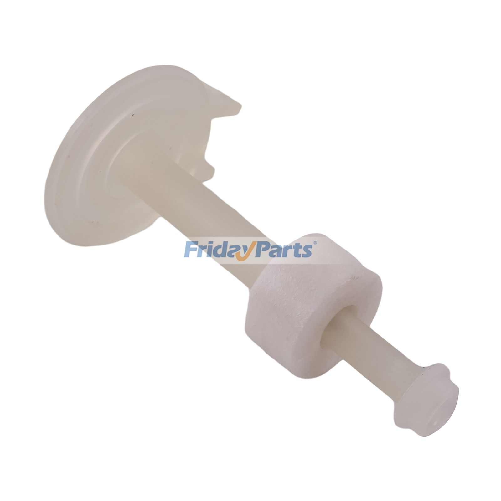 Excavator,Loader,Motor Grader Anchorage