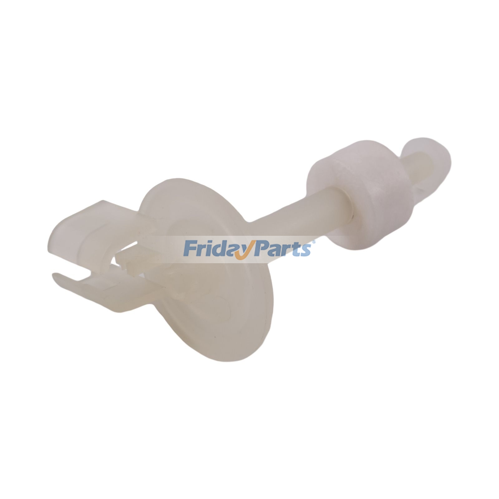 Anchorage for Excavator,Loader,Motor Grader