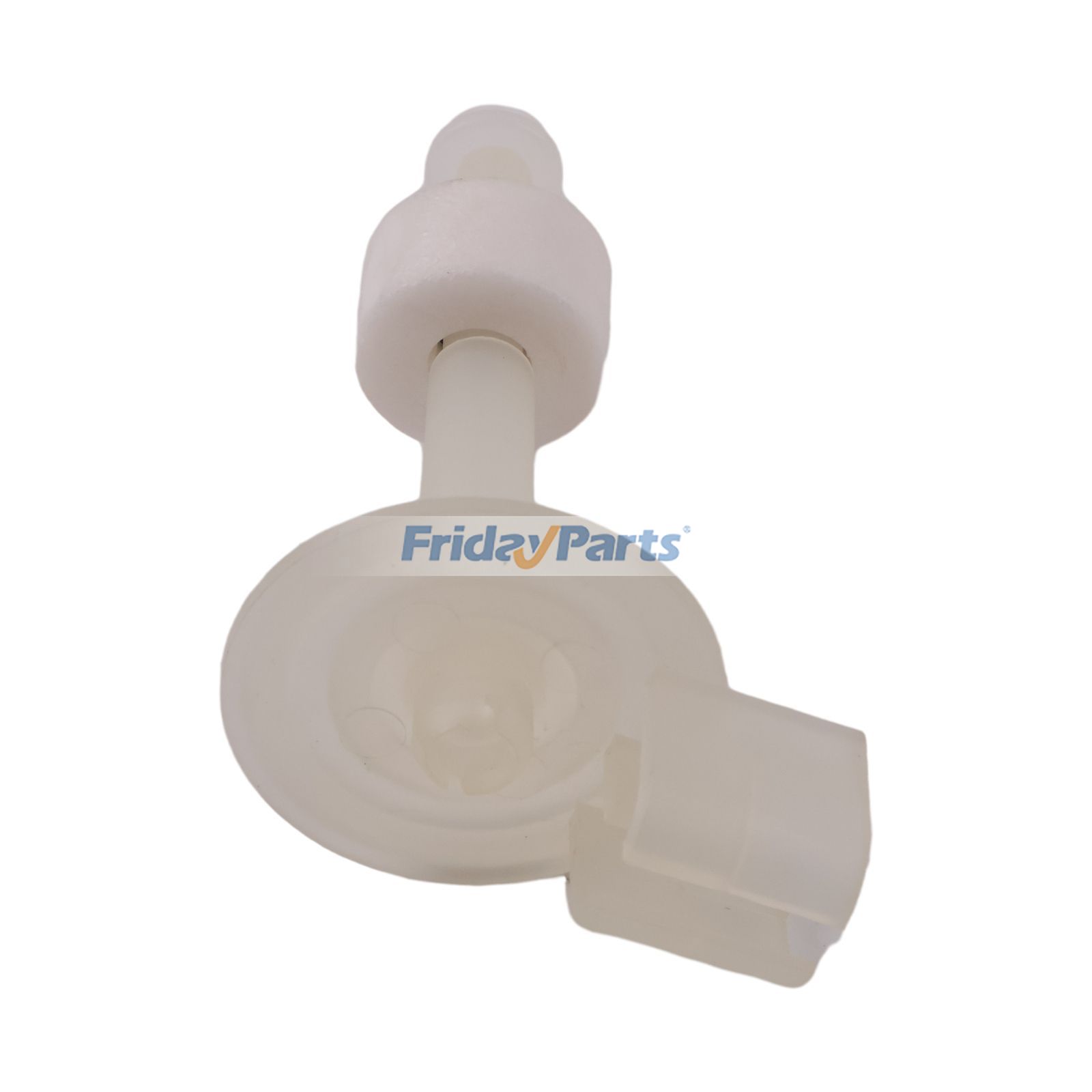 Anchorage in Stock in China