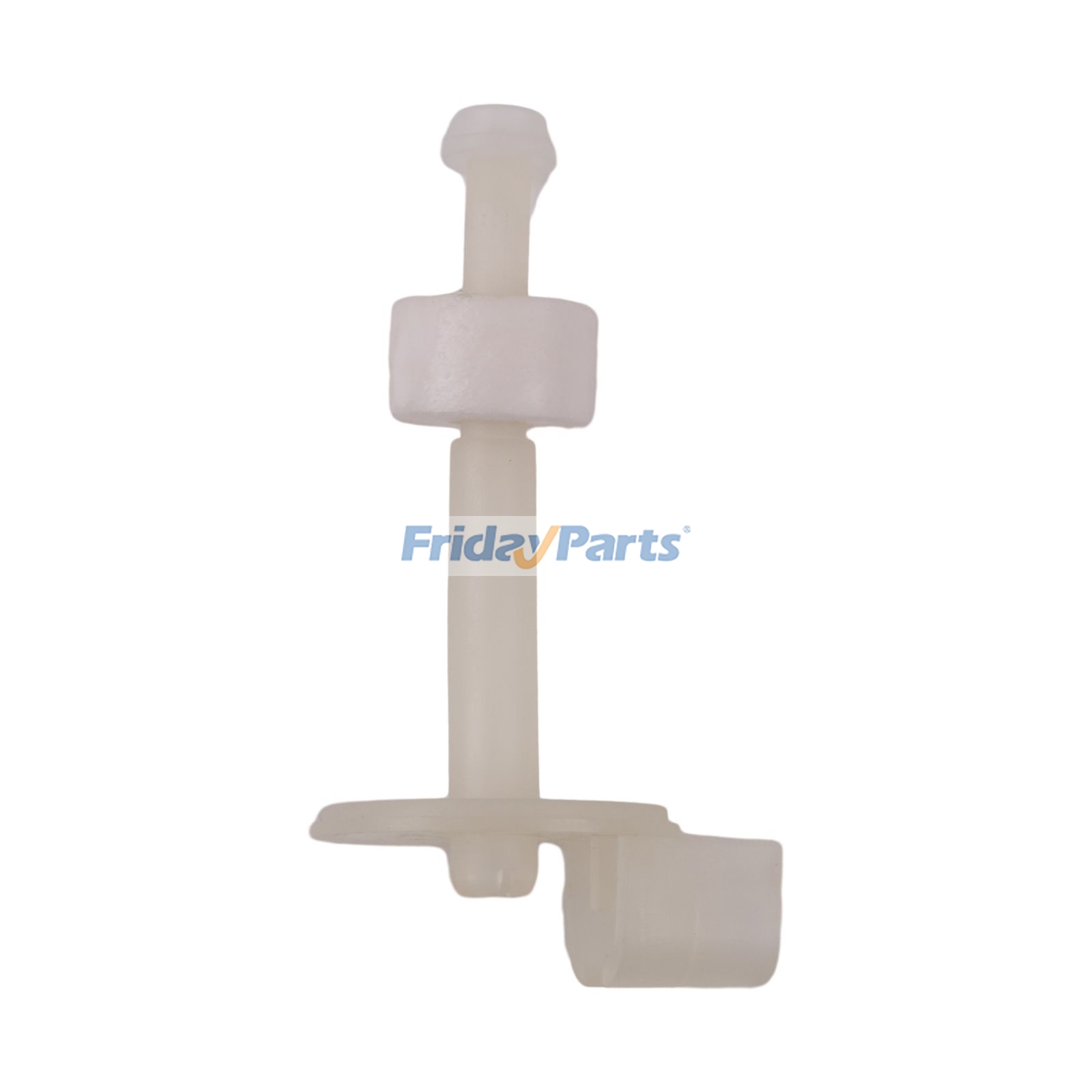  Anchorage For VOLVO