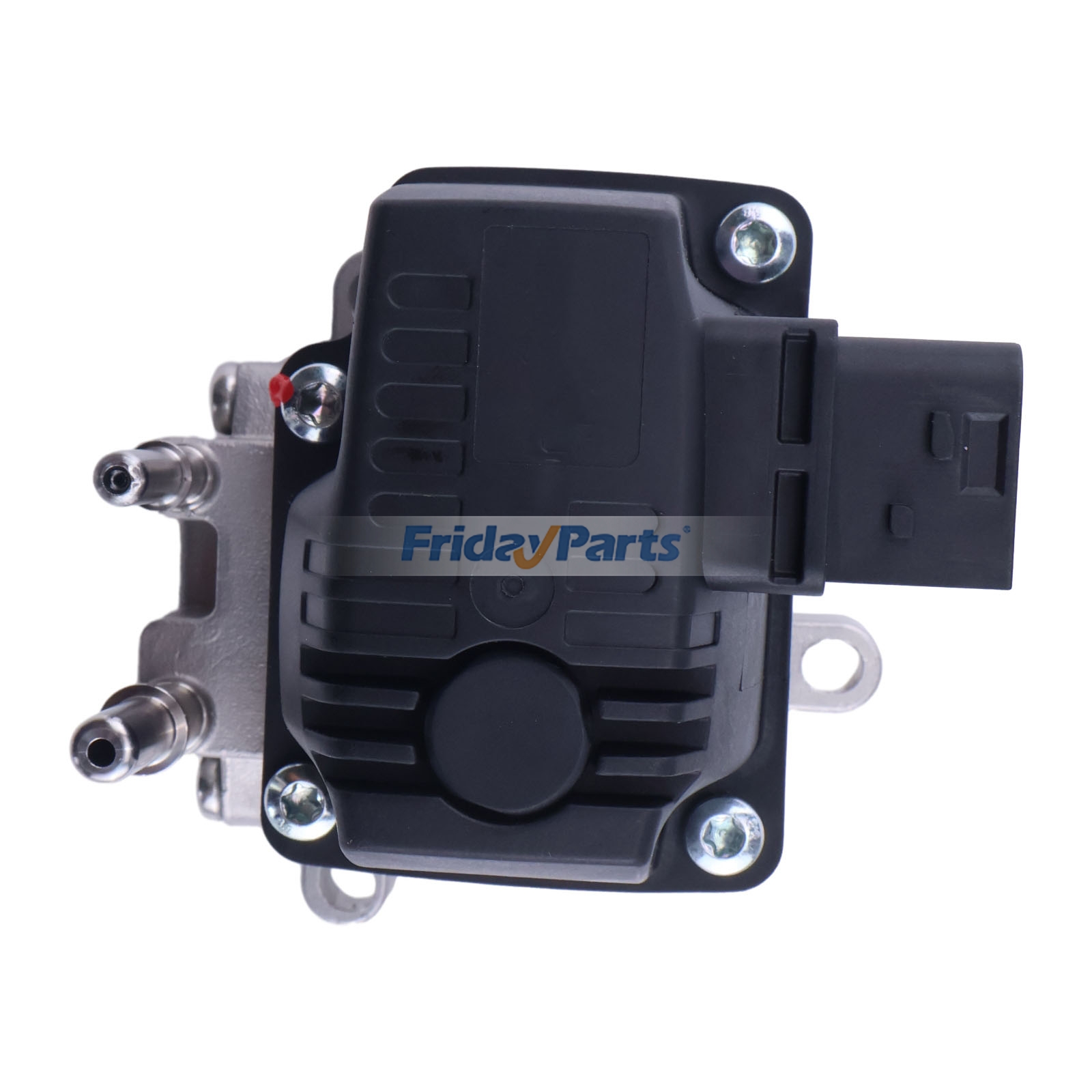 Angio-Dosiermodul Harnstoffbei FridayParts kaufen