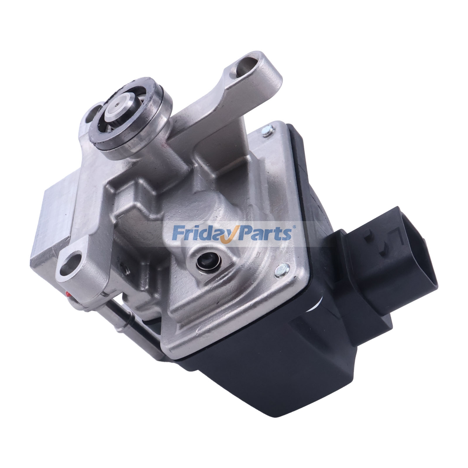 Angio-Dosiermodul Harnstofffür Lastkraftwagen 