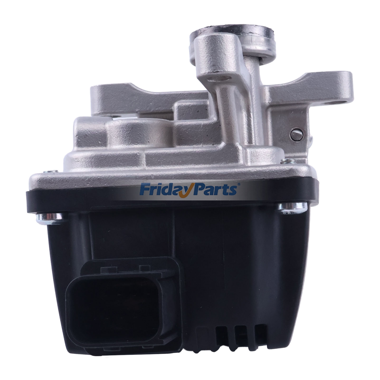 FridayParts Angio-Dosiermodul Harnstoff