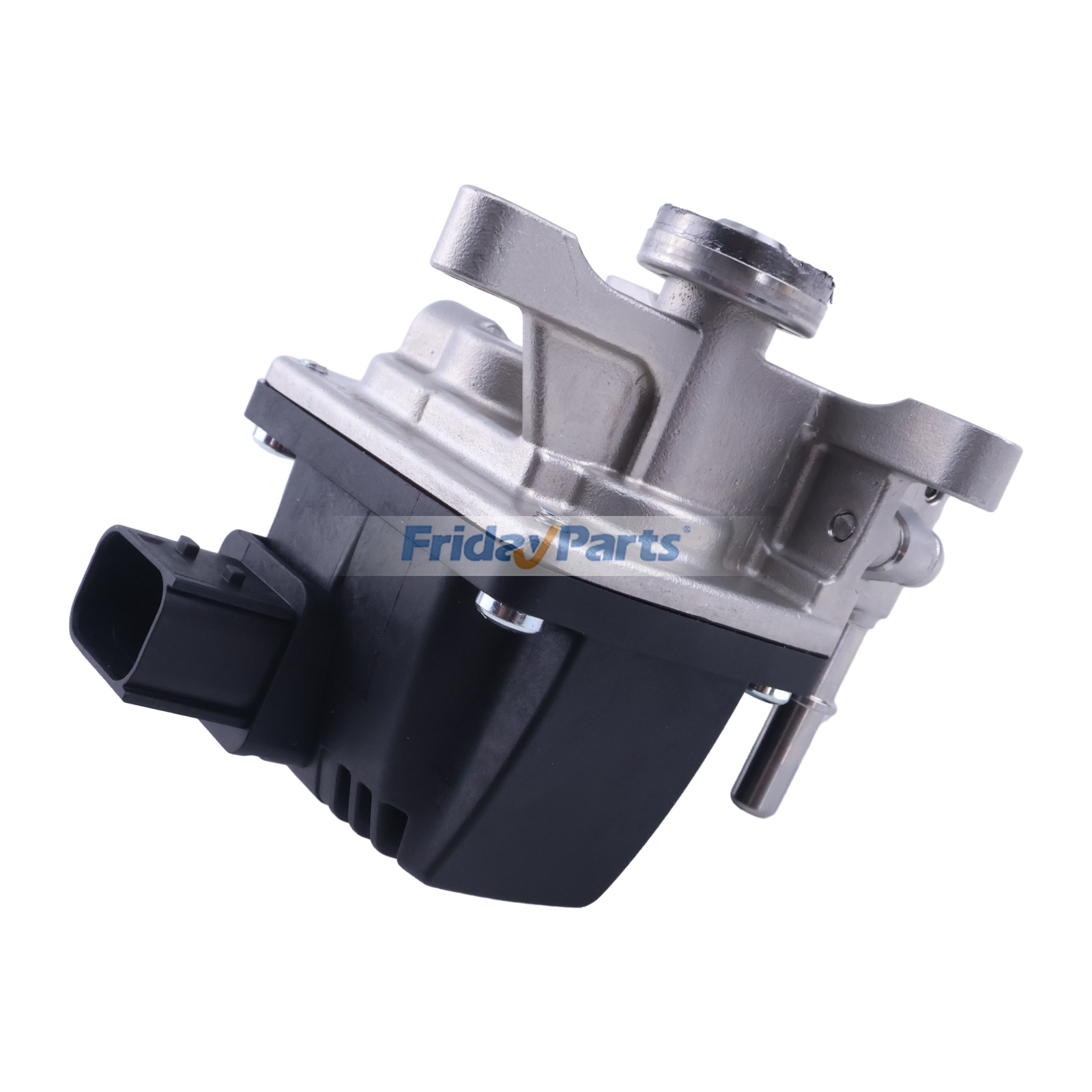 Angio-Dosiermodul Harnstoff 51154036012 51154036020 für MAN Truck