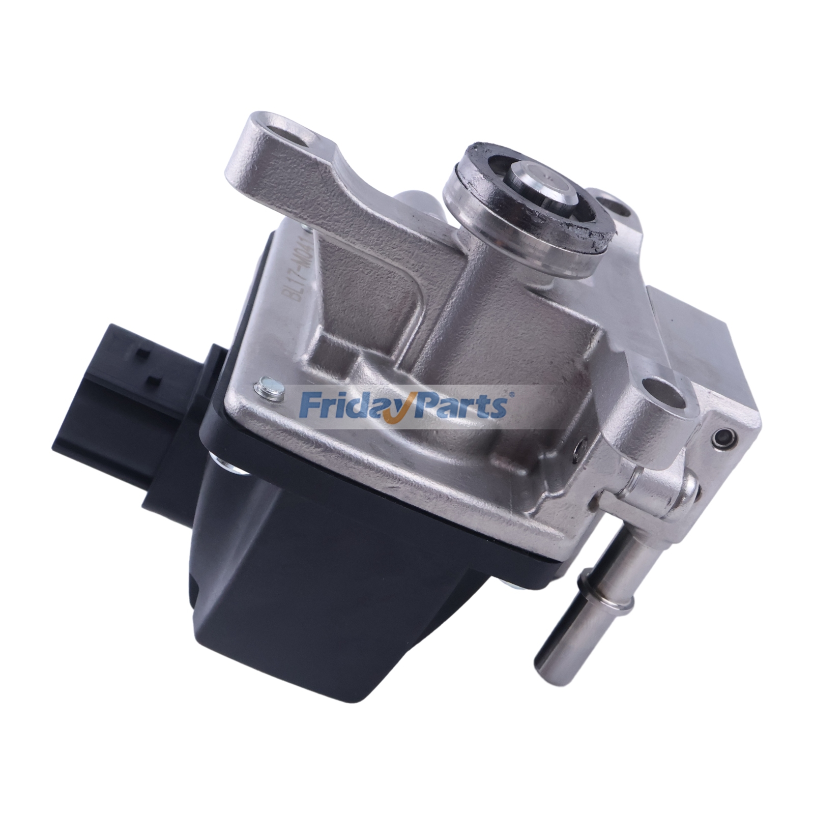 Angio-Dosiermodul Harnstoff 51154036012 51154036020 für MAN Truckfür Für MAN