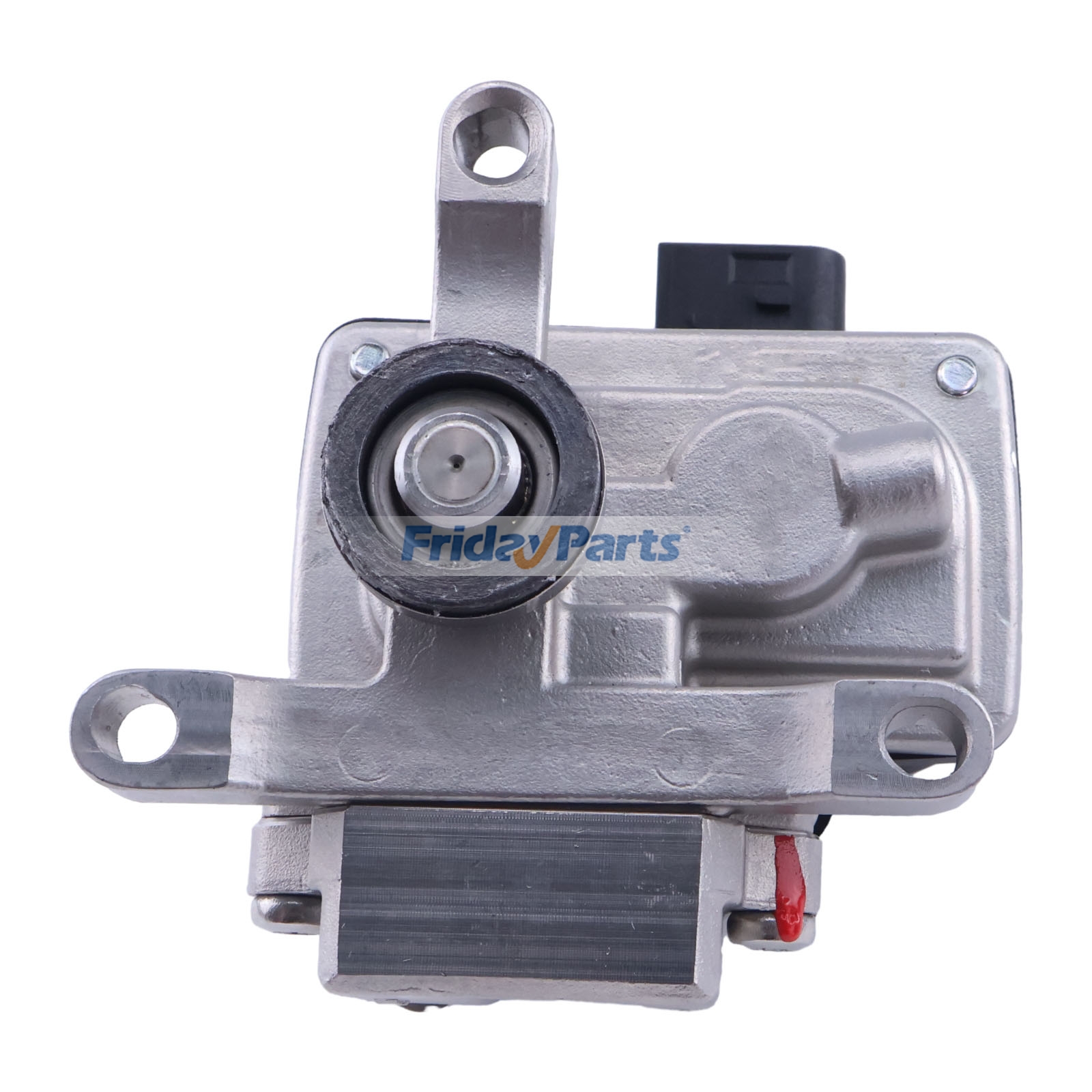 Angio-Dosiermodul Harnstofffür Lastkraftwagen Für MAN