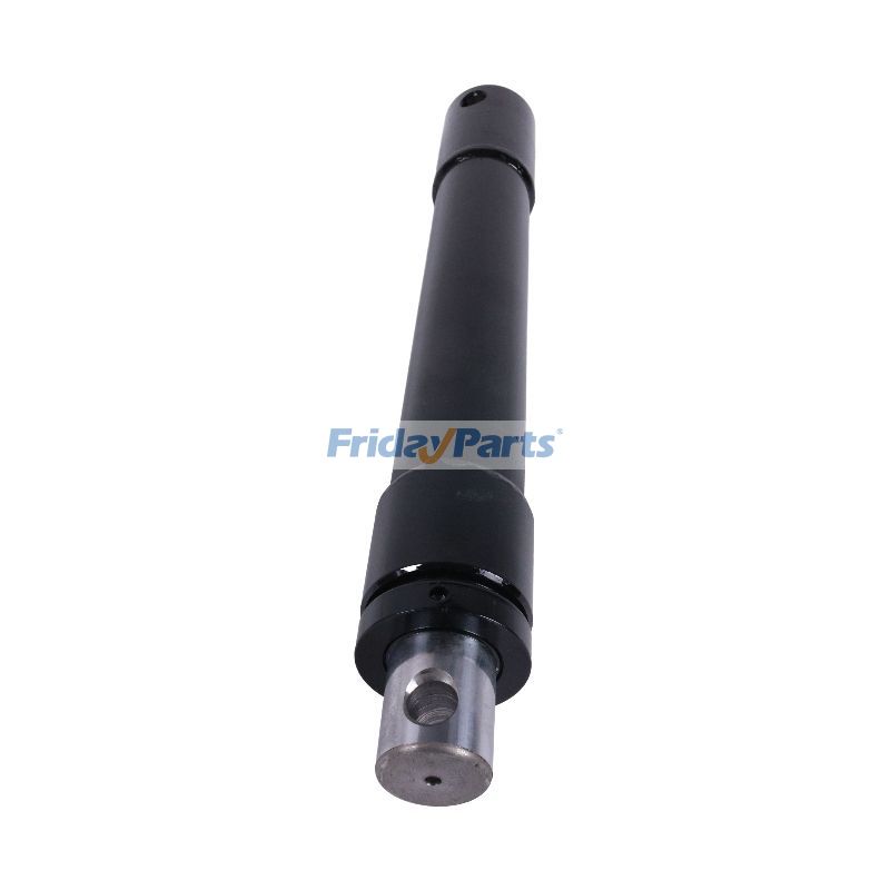 Angle Cylinder in Stock in China,China Stock