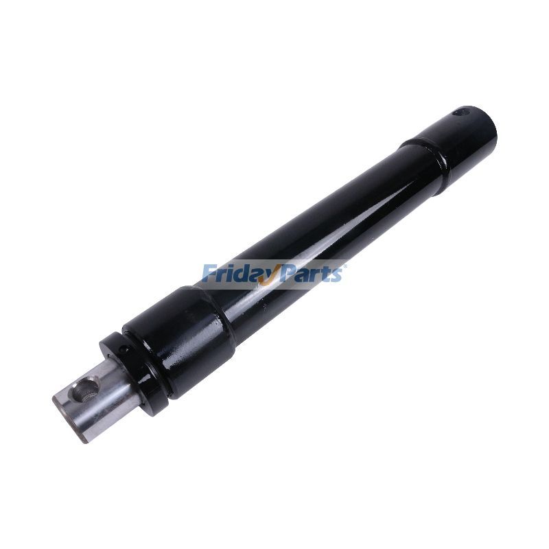 Angle Cylinder HYD1603 1304700 SNP4101 for Boss Snowplow V Plow 1998-2005
