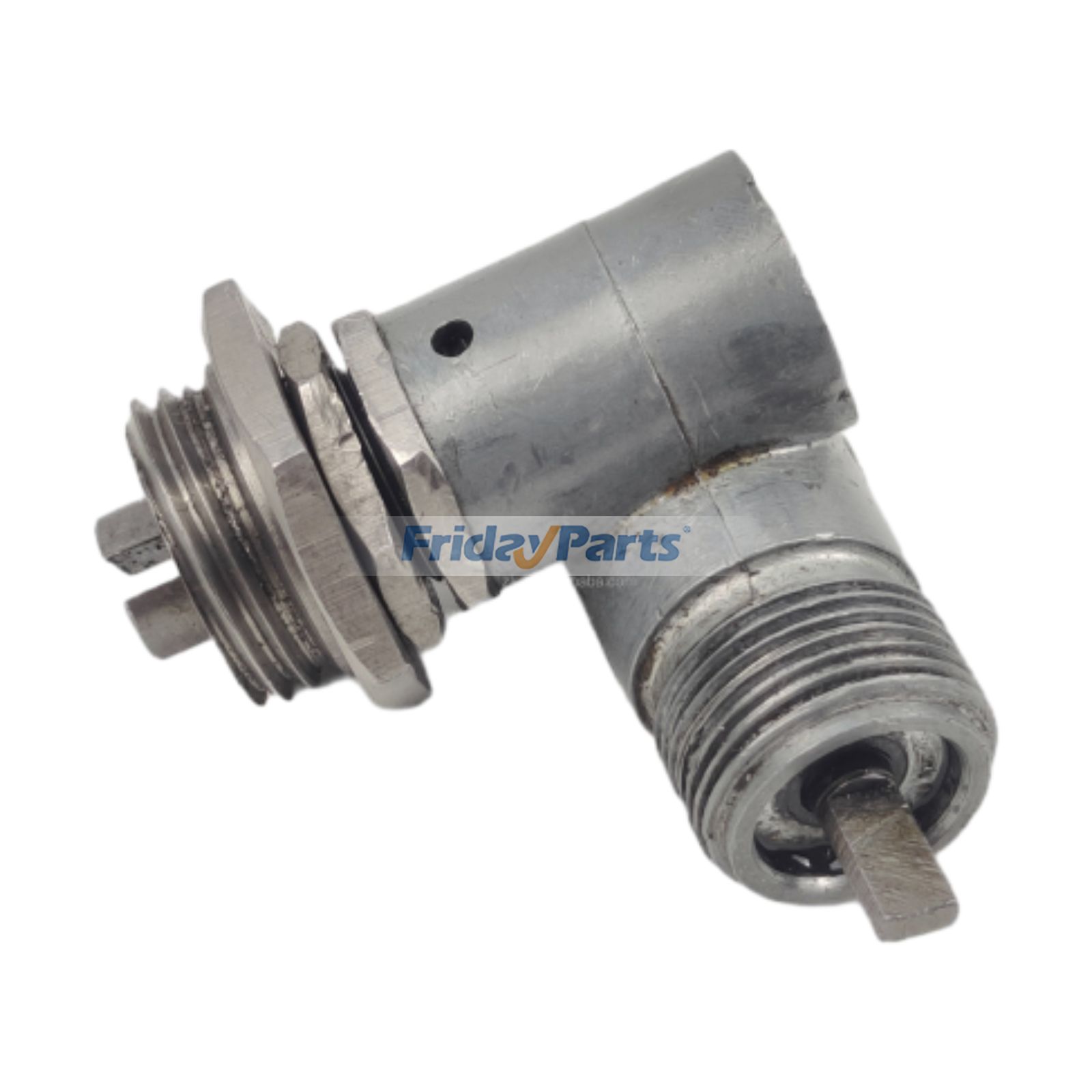 Winkelantrieb 01163788 01174540 für Deutz 912 Serie Motor Agroprima Agrostar Agroxtra DX Traktor