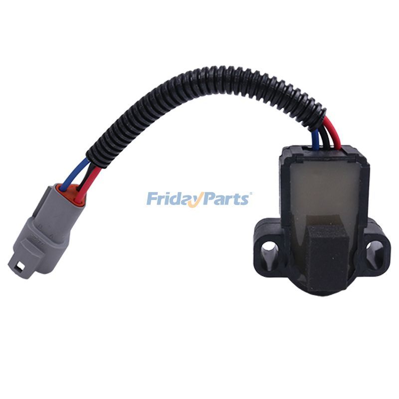 Angle Rotary Sensor Scissor Lift in Stock in China,USA