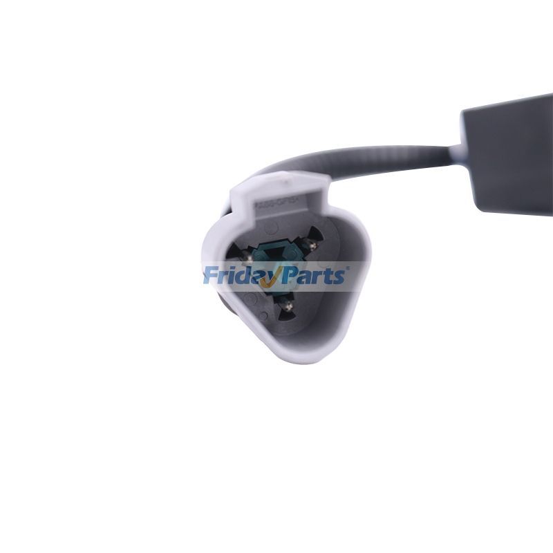  Angle Rotary Sensor Scissor Lift For JLG