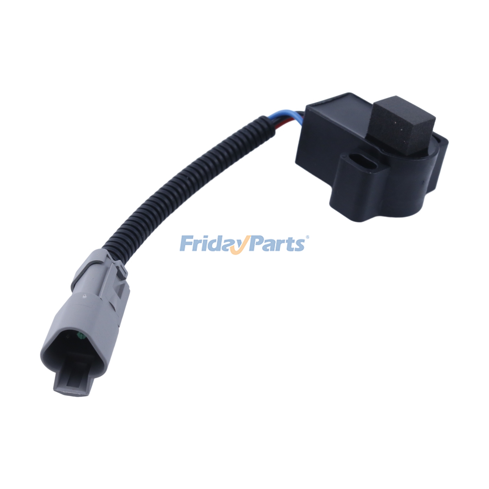 Capteur d'angle rotatif 1001092354 pour élévateur à ciseaux JLG ​​3246ES 2630ES 2646ES 1930ES 2030ES 2032ES 2632ES