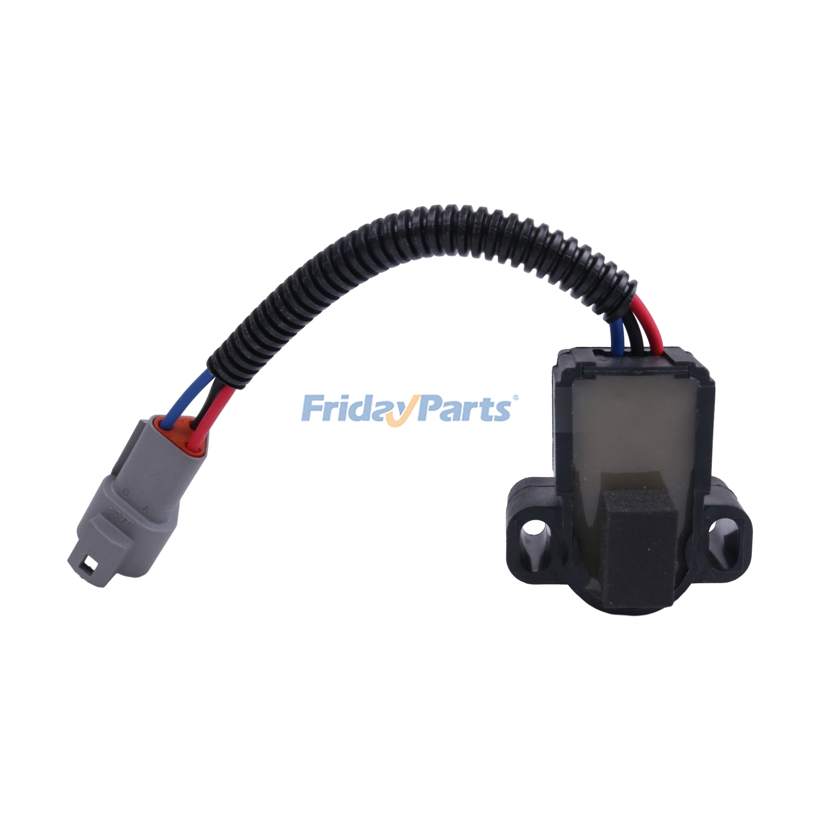 Pièces pour Nacelle Élévatrice