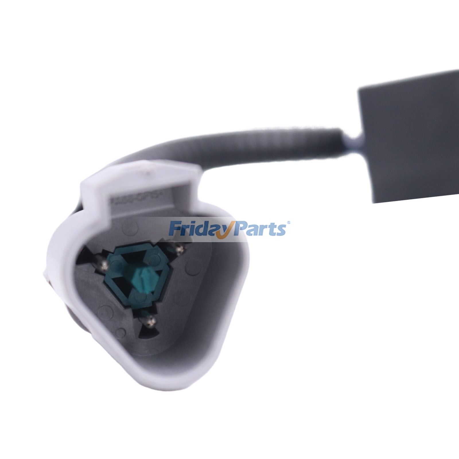 Capteur d'angle rotatif 1001092354 pour élévateur à ciseaux JLG ​​3246ES 2630ES 2646ES 1930ES 2030ES 2032ES 2632ES