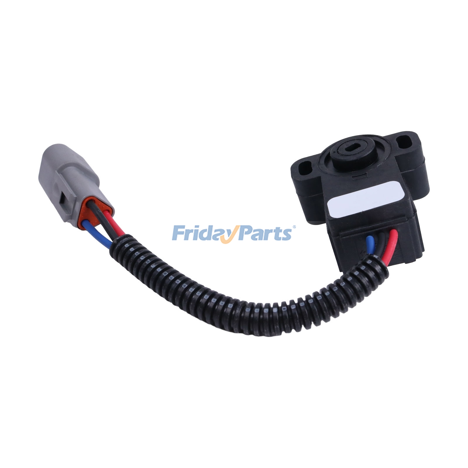 Angle Rotary Sensor 1001092354 for JLG Scissor Lift 3246ES 2630ES 2646ES 1930ES 2030ES 2032ES 2632ES