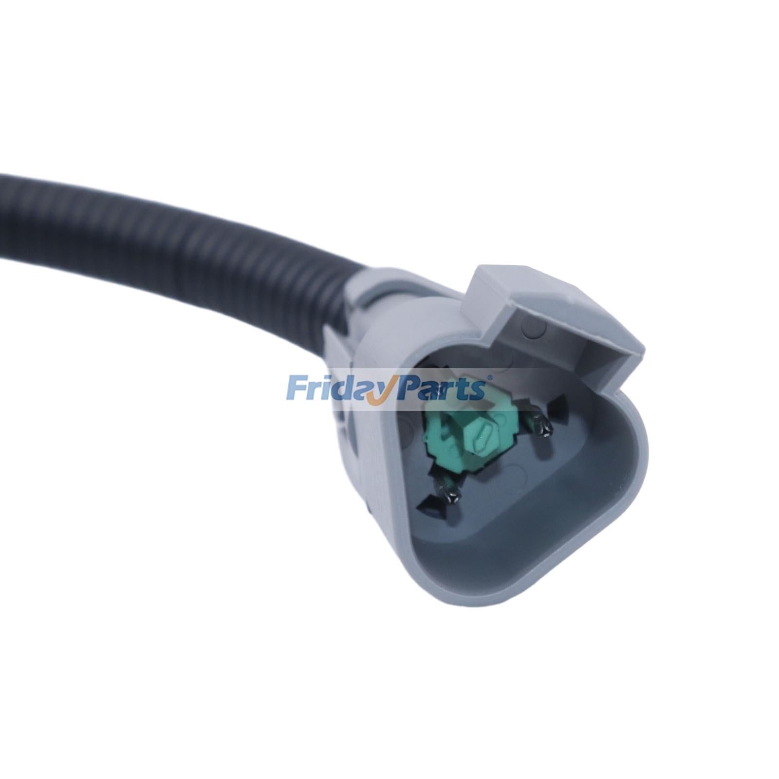 Capteur d'angle rotatif 1001092354 pour élévateur à ciseaux JLG ​​3246ES 2630ES 2646ES 1930ES 2030ES 2032ES 2632ES