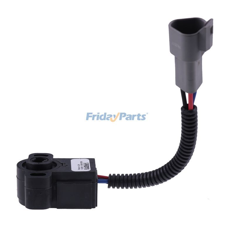 Winkel-Drehsensor ScherenhebebühneFür JLG