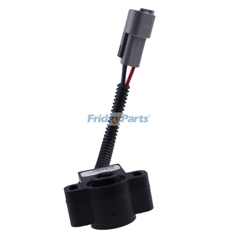 Winkel-Drehsensor 4360500 für JLG Scherenbühne 3369LE 4069LE M4069 M3369 3394RT 4394RTfür Für JLG