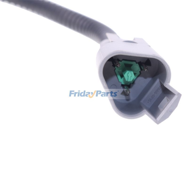 Winkel-Drehsensor Scherenhebebühnefür HubarbeitsbühnenFür JLG