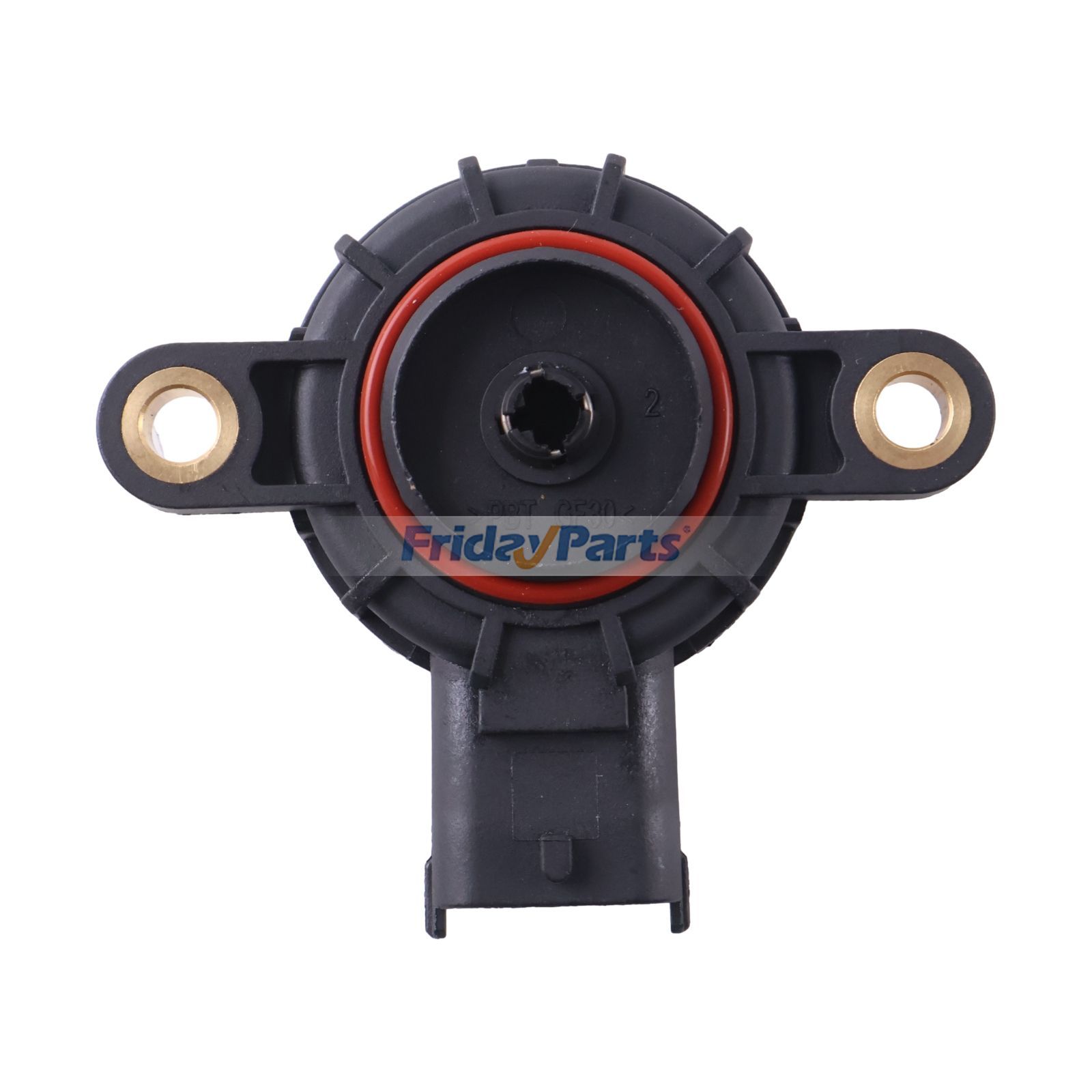 Angle Rotation Sensor for Sport UTV/ATV