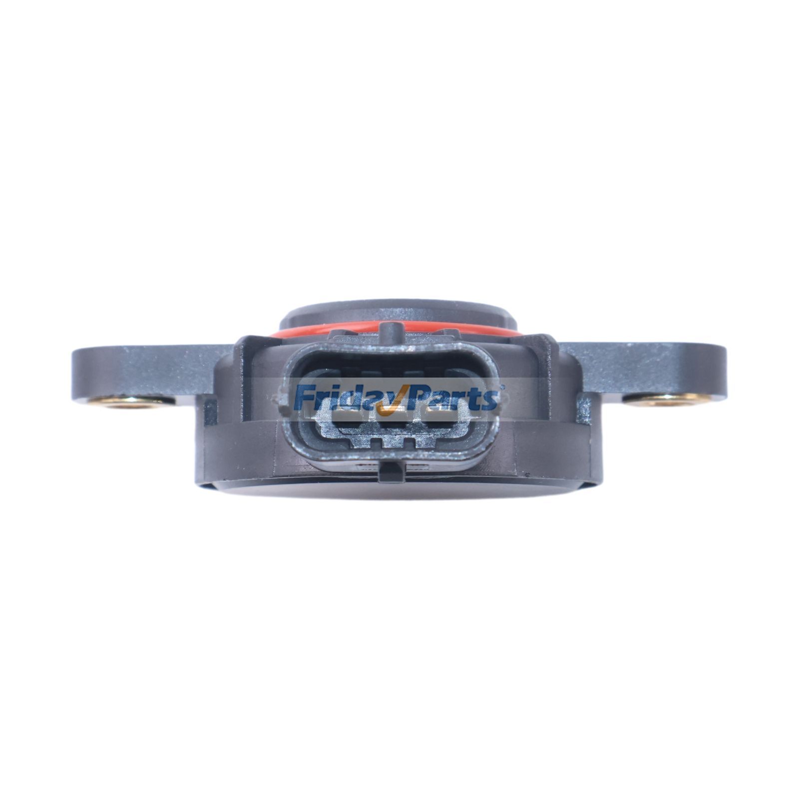 FridayParts Angle Rotation Sensor