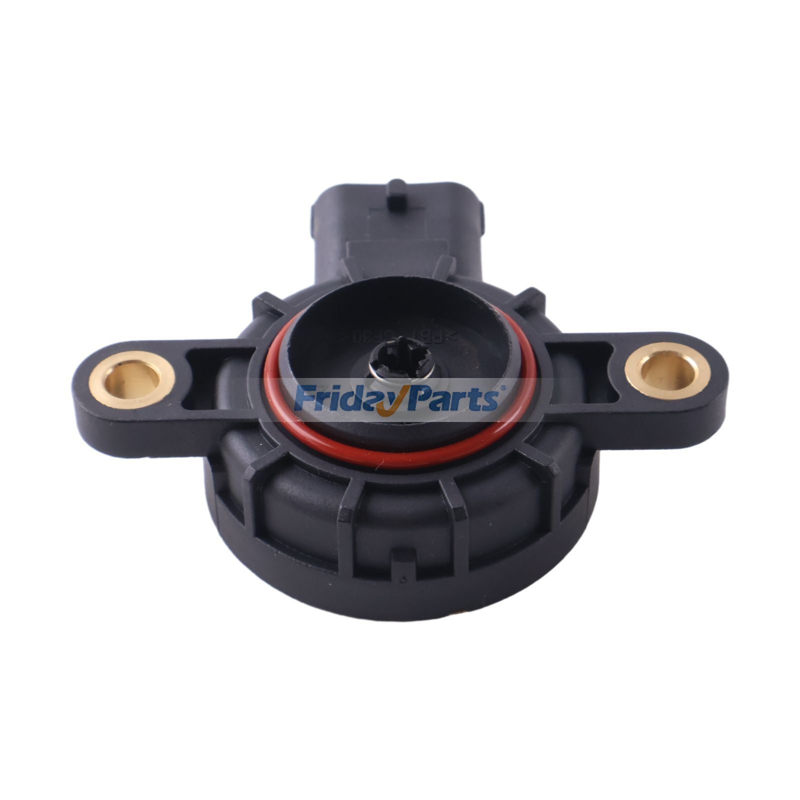 Angle Rotation Sensor in Stock in China