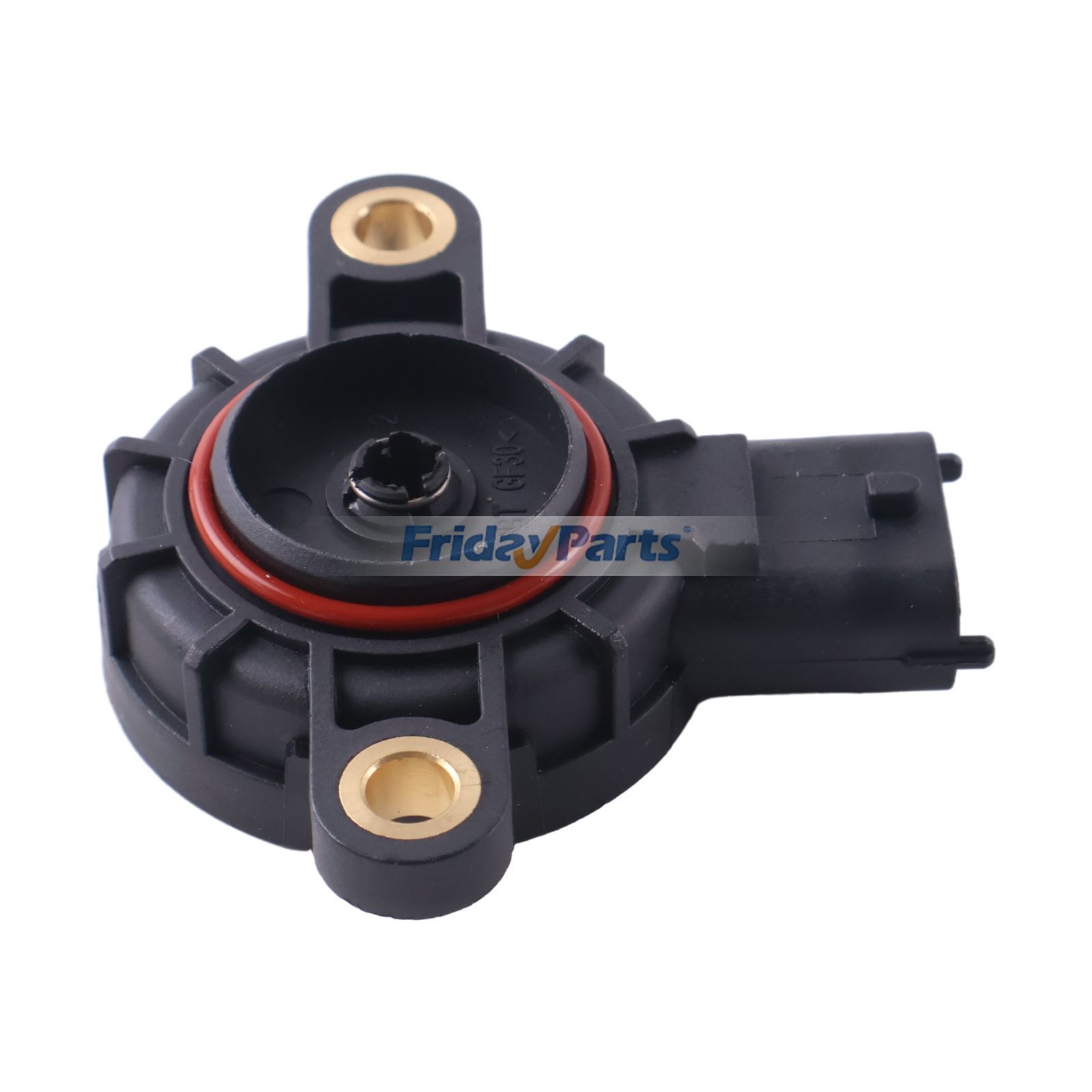 Sport UTV/ATV Angle Rotation Sensor