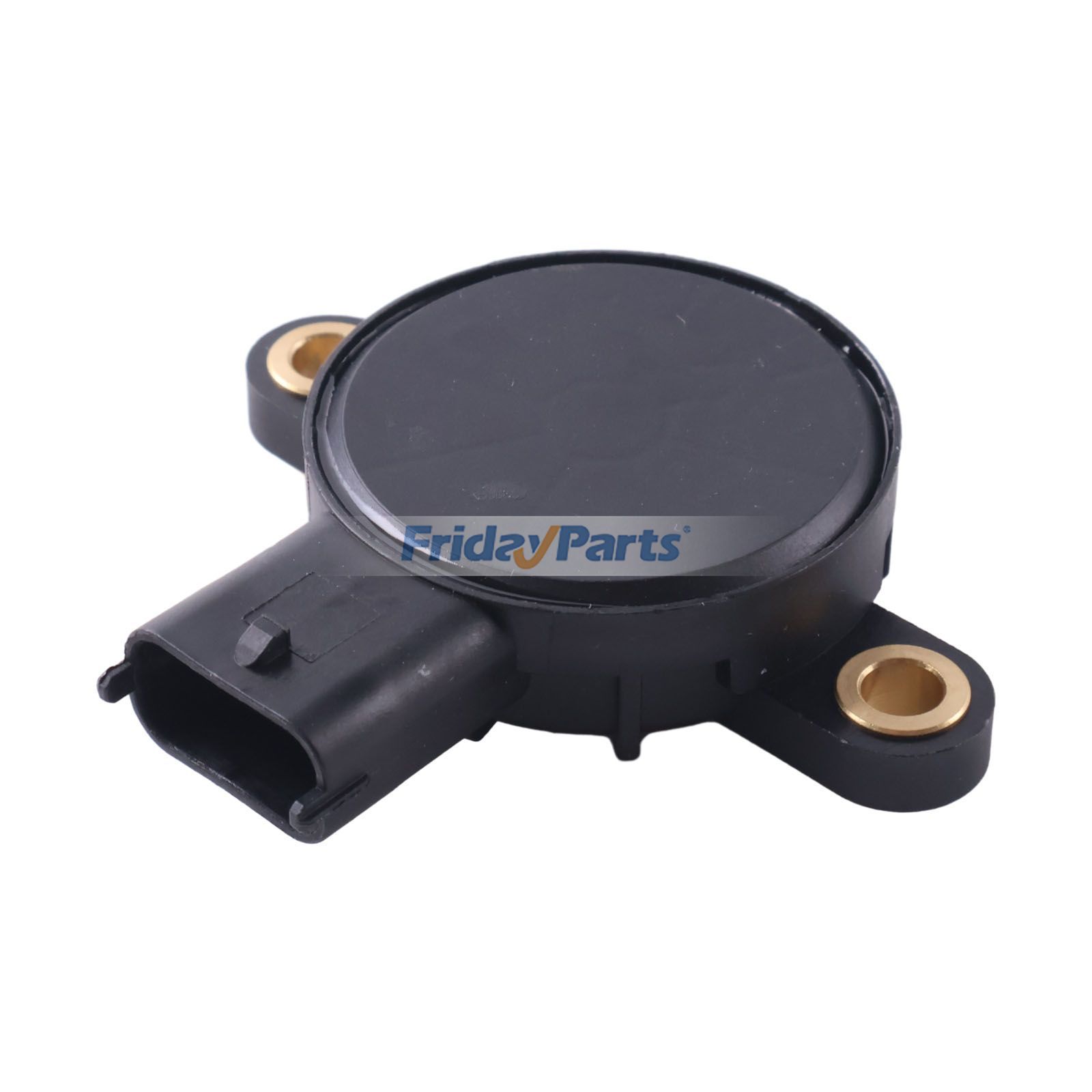  Angle Rotation Sensor For Can-Am