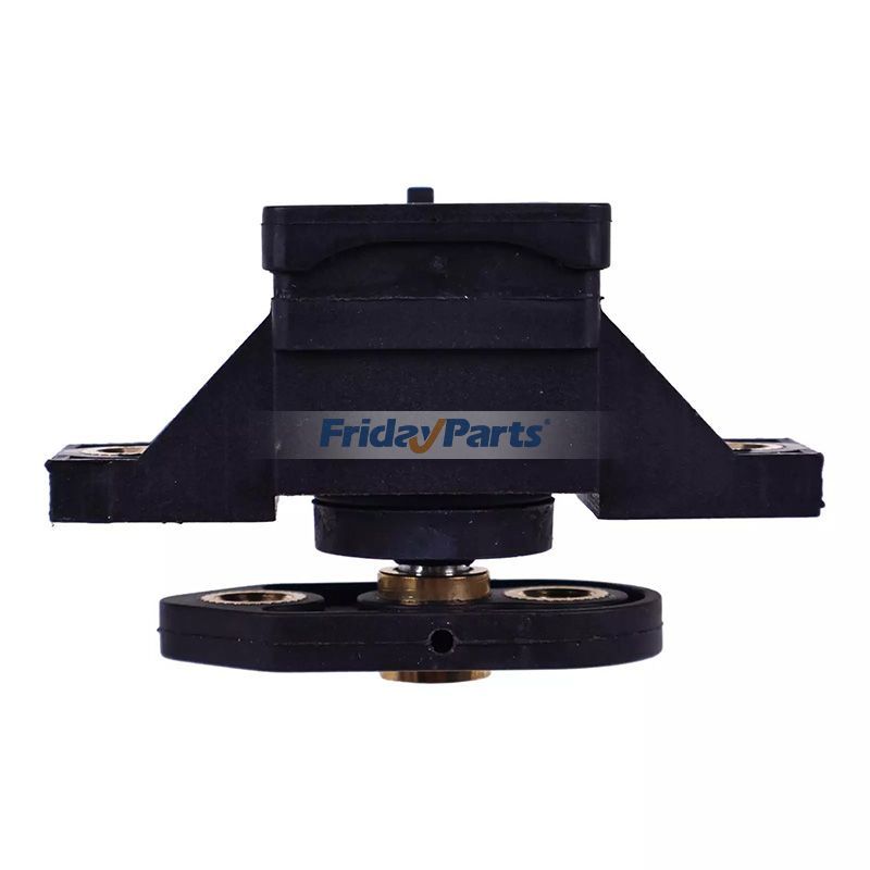 Sensor de ángulo 0000117801 para Claas Combine Dominator 78 88 98 Mega 202 208 218 Medion 310 320 330 340 Para Claas