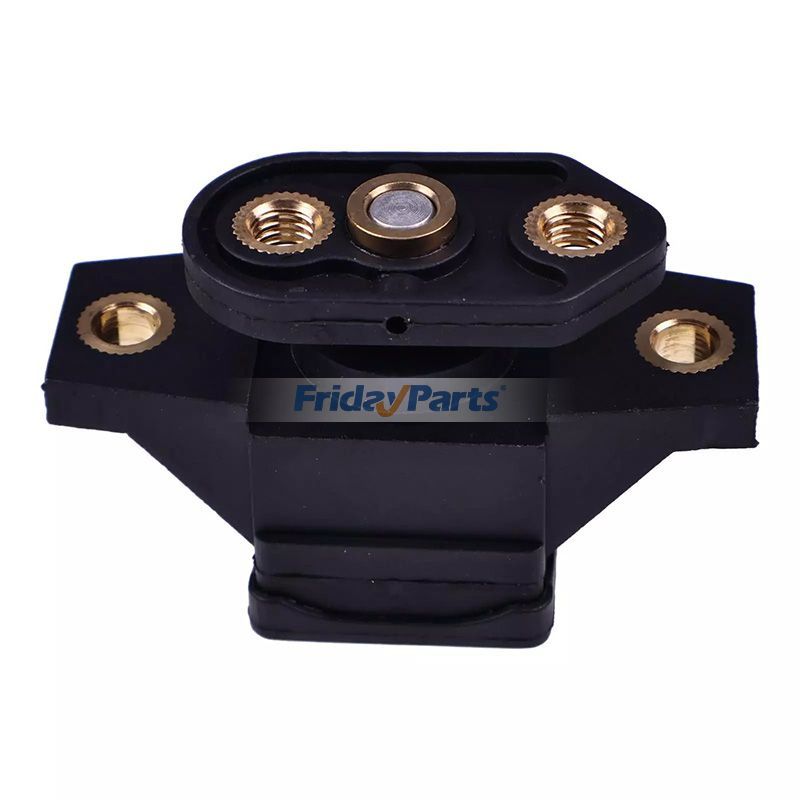 Parte para Cosechadora