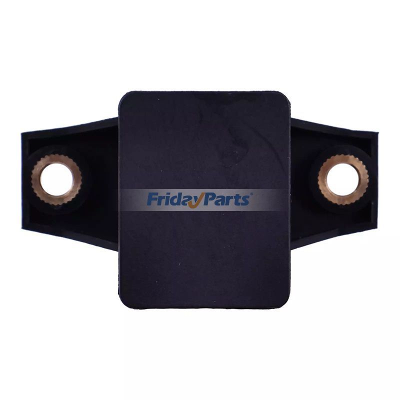 Sensor de ángulo 0000117801 para Claas Combine Dominator 78 88 98 Mega 202 208 218 Medion 310 320 330 340 para Cosechadora Para Claas FridayParts